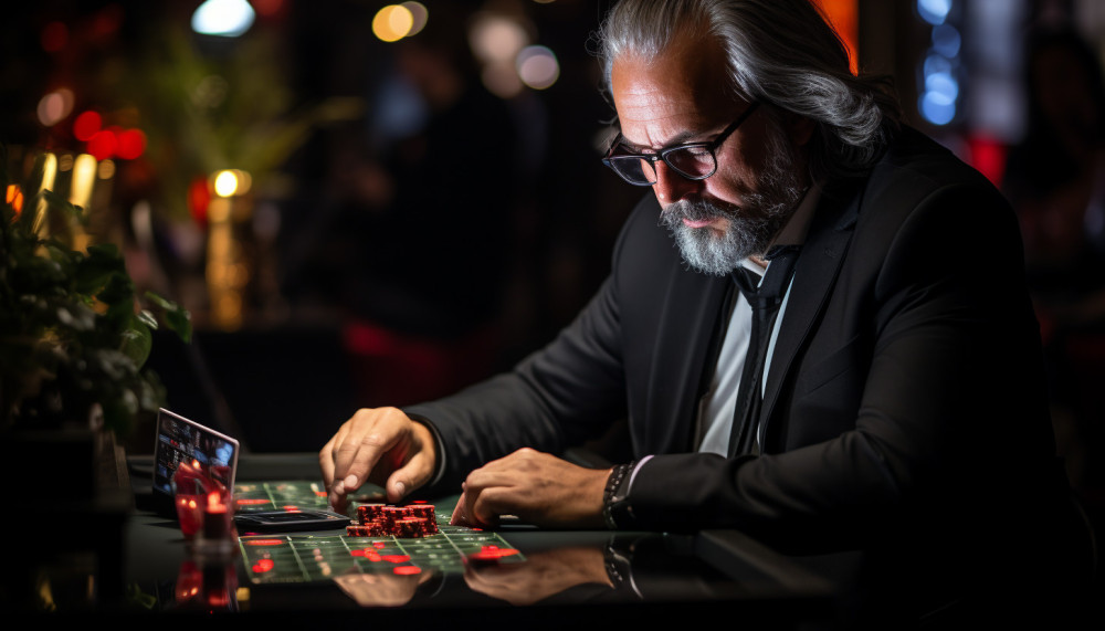 Card Counting In Online Blackjack: Is It Possible?