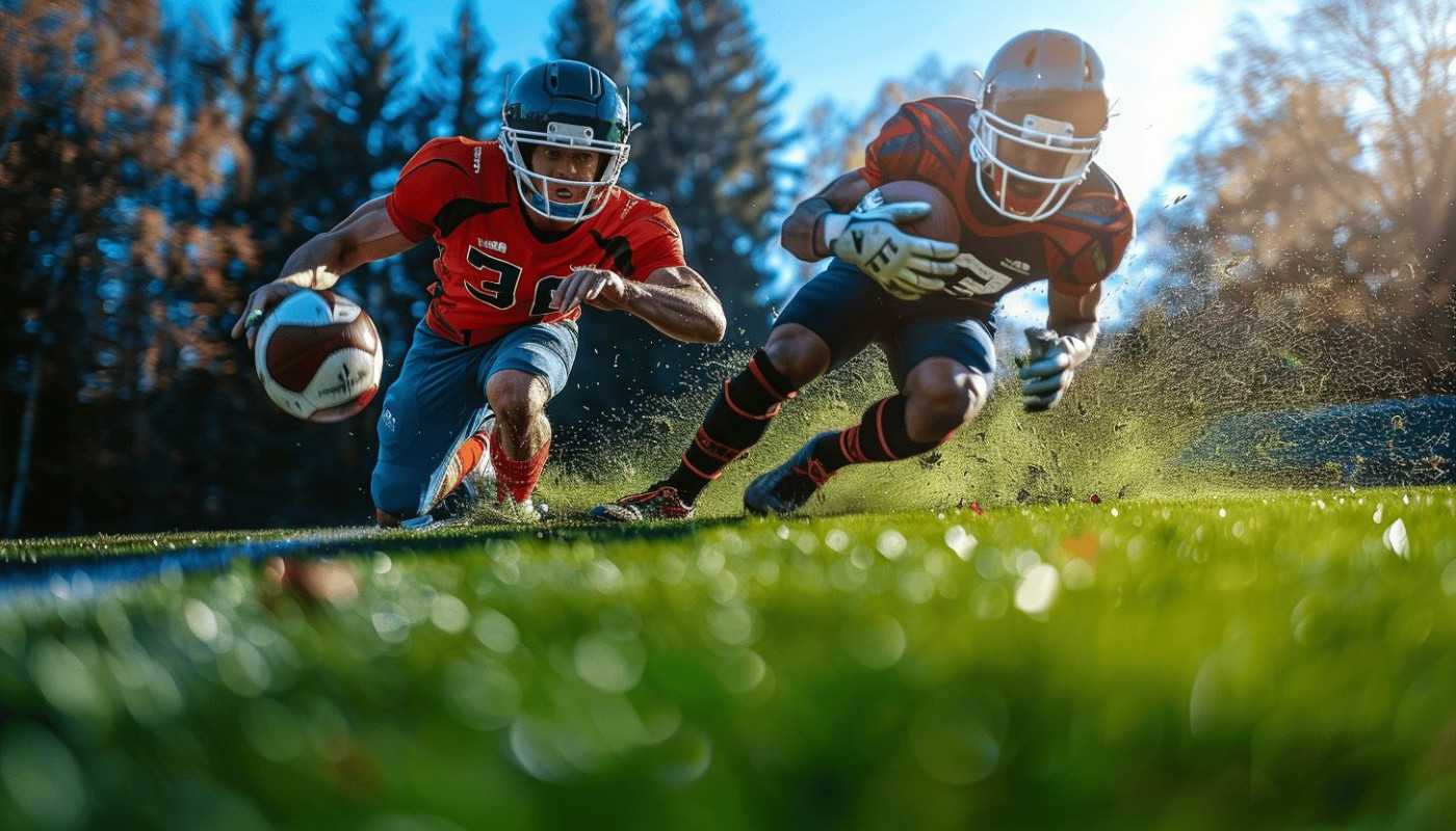 Defensive vs offensive play styles implications on sports betting outcomes