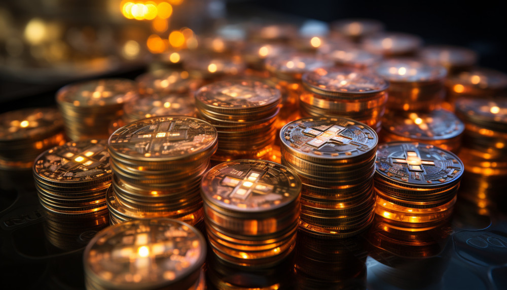 Demystifying the World of Cryptocurrency Gambling