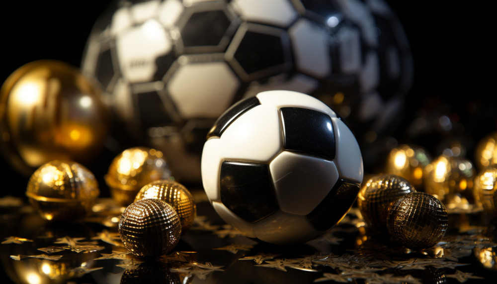 Exploring The Growth And Impact Of International Sports Betting Platforms