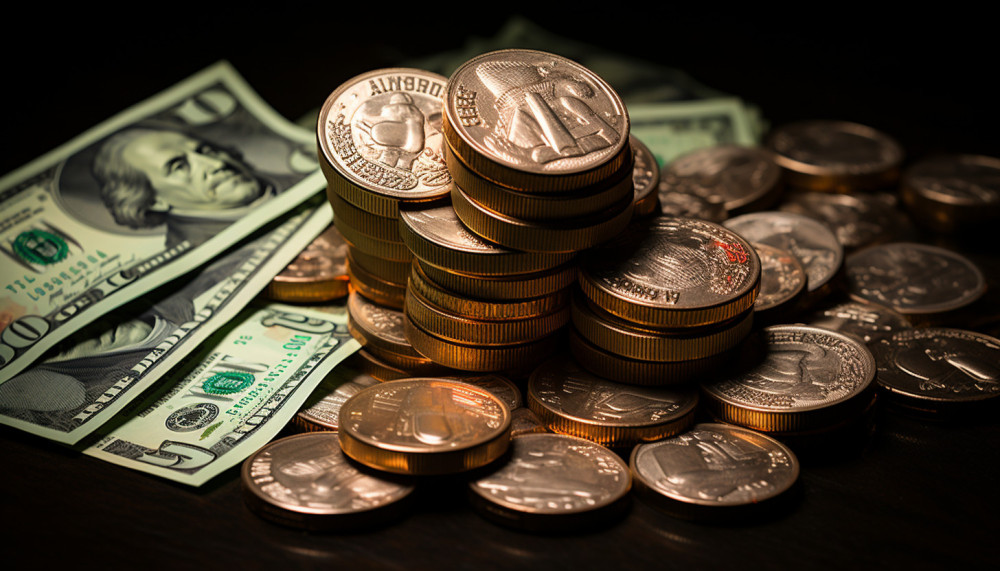 Exploring the Popularity of eSports Betting: A Focus on Counter Strike 2