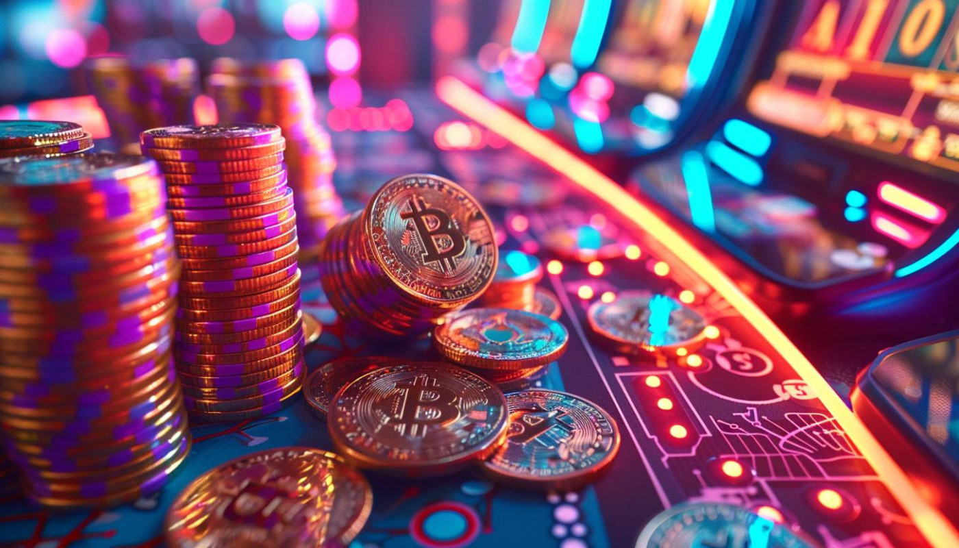 Exploring The Popularity Of Trending Online Money Games
