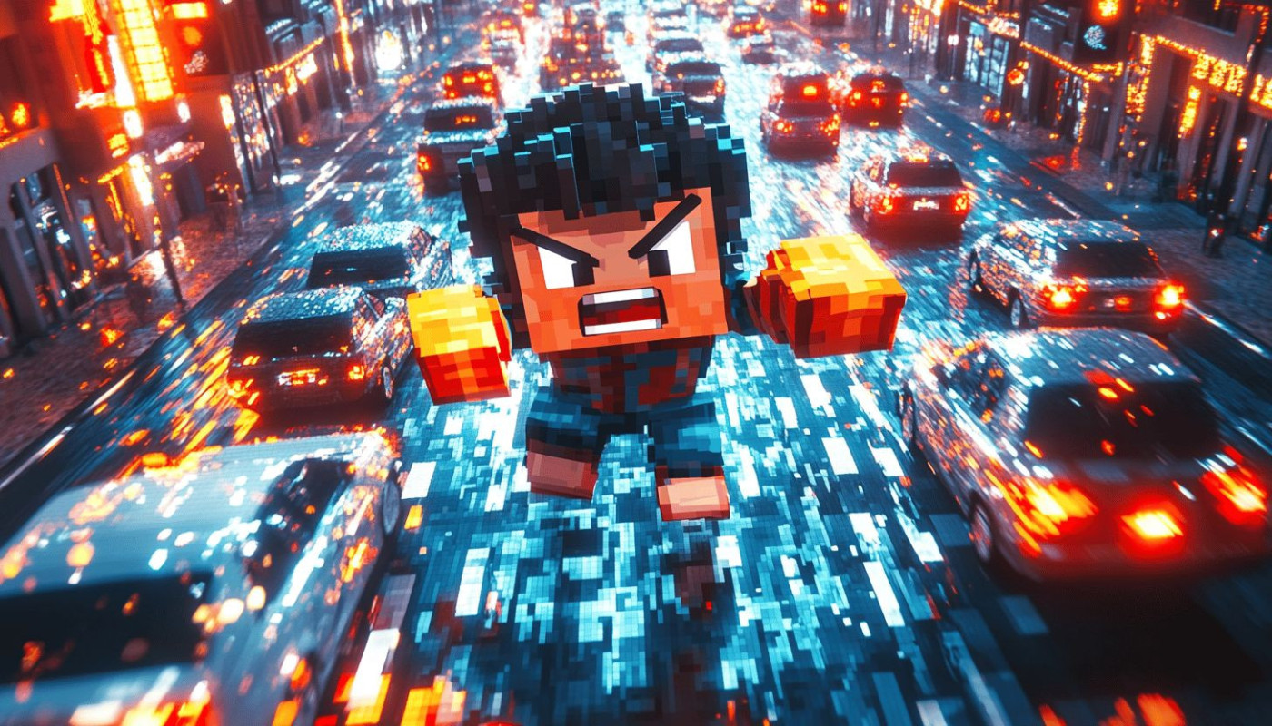 Exploring The Thrills Of Road Crossing Games With High Stakes