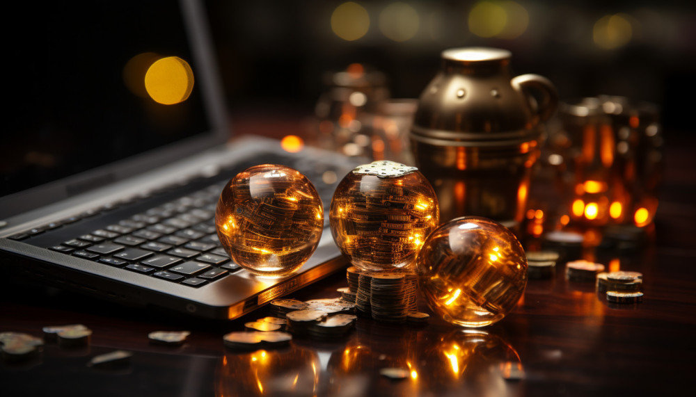 How Sports Betting Is Shaping The Future Of Online Gambling