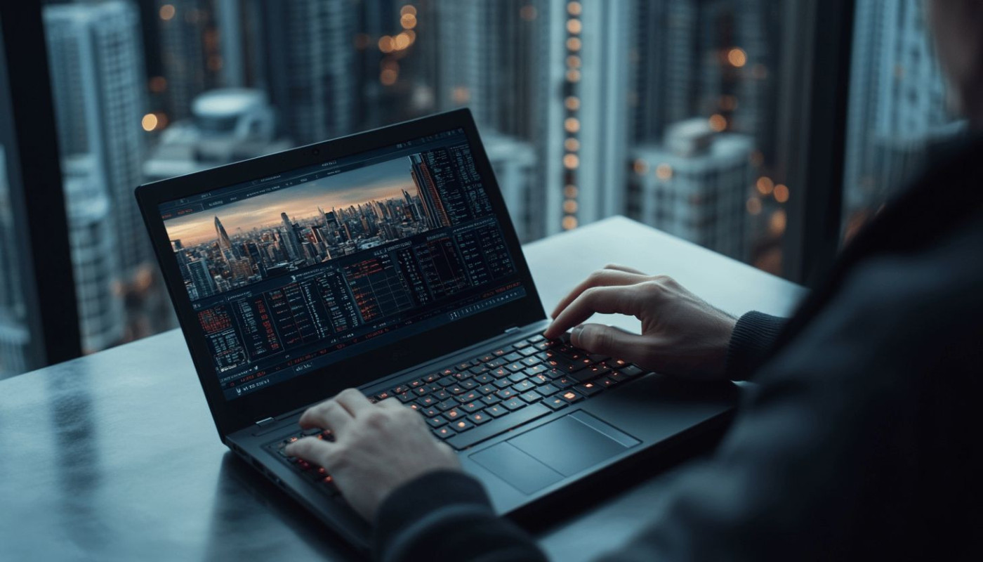 How To Choose The Right Betting Broker For Your Wagering Style And Volume