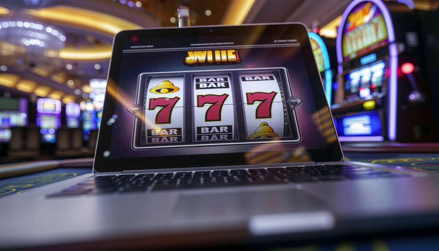 How To Maximize Your Bonuses When Playing Online Slots