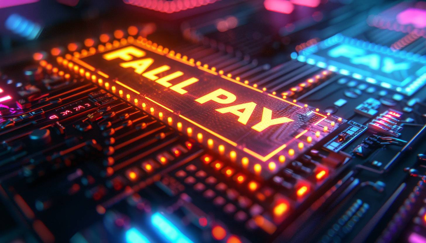 How To Spot Fair Play Certifications On Online Gaming Sites