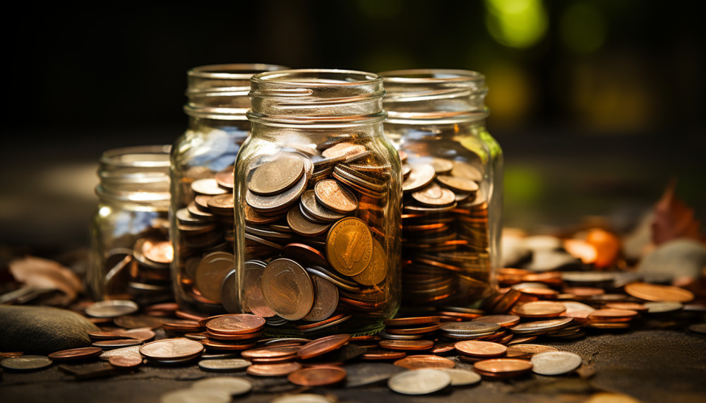 Maximizing Your Welcome Bonus: Essential Tips for Newcomers