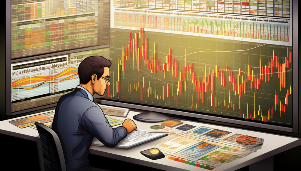 Maximizing Your Winnings: Effective Strategies For Sports Betting