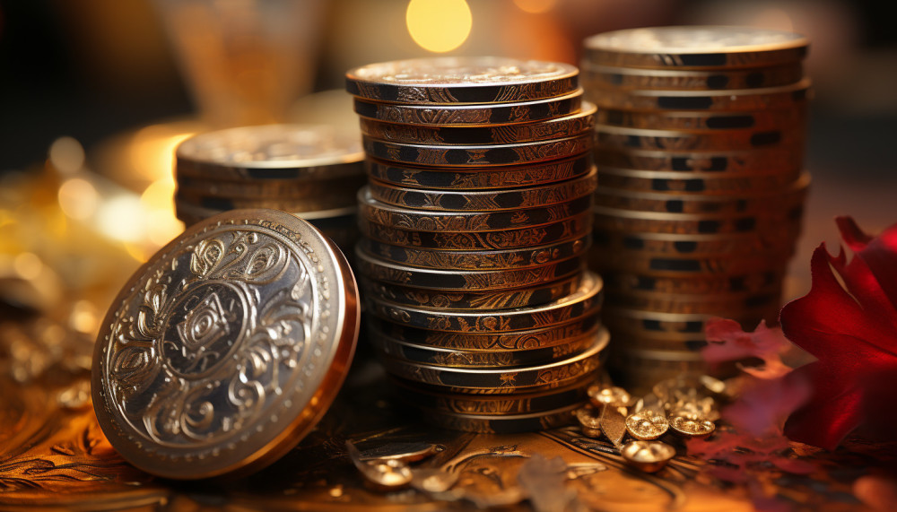 Maximizing Your Winnings: Essential Strategies For Casino Card Games