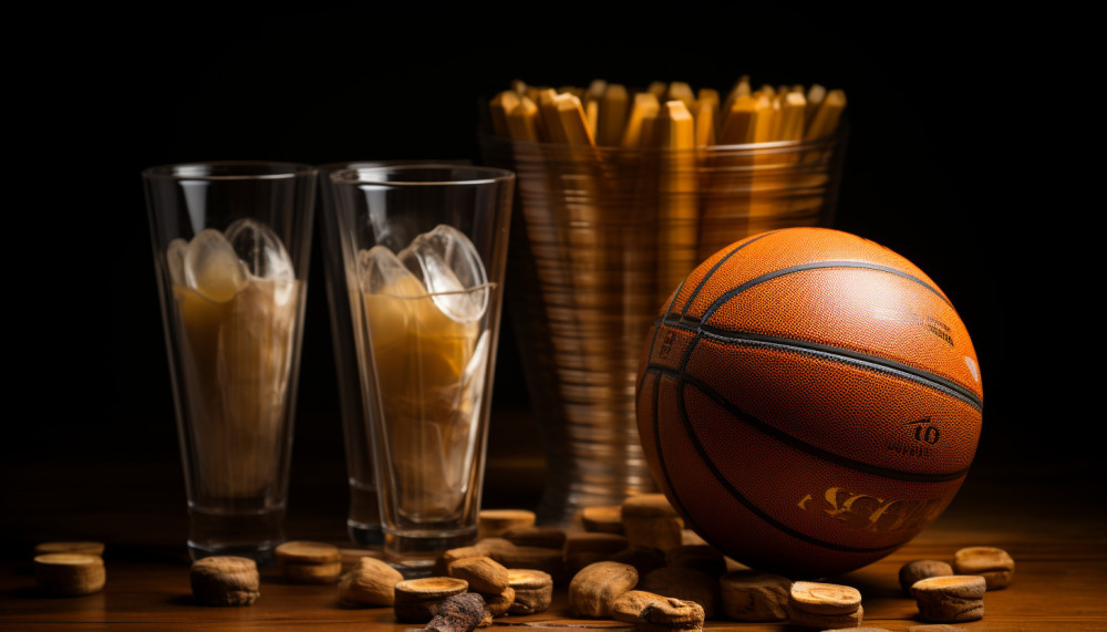 Strategies For Successful Sports Betting: Analyzing Team Performance And Statistics