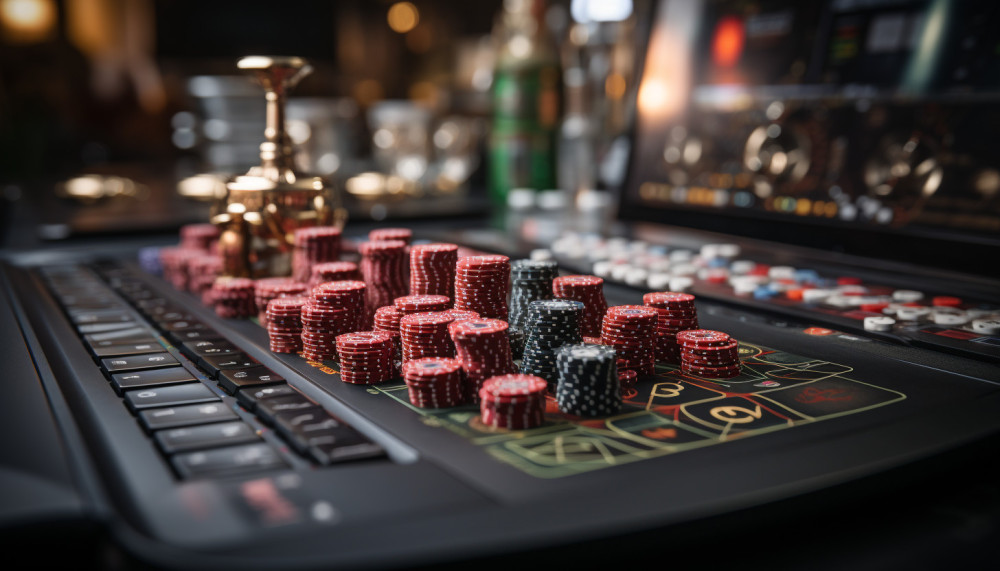 The Evolution Of Online Blackjack: Strategies And Tips For Modern Play