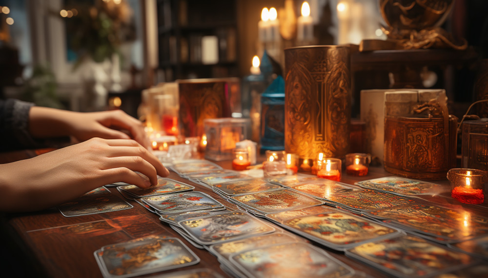 The Psychology of Card Games: How to Mentally Prepare for Victory at Home