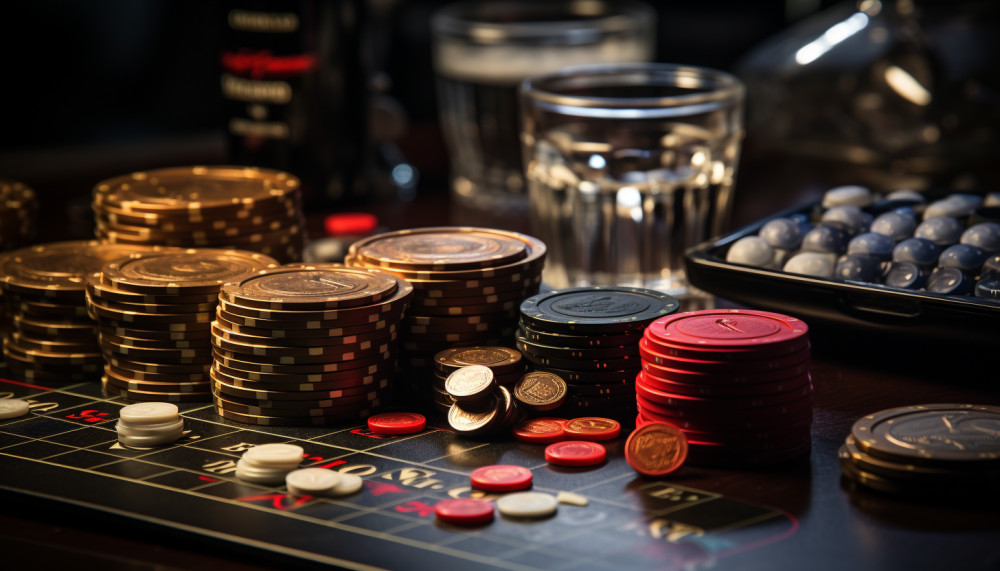 The Rise Of Esports Betting: Is It Worth The Risk For Gamers And Spectators Alike?